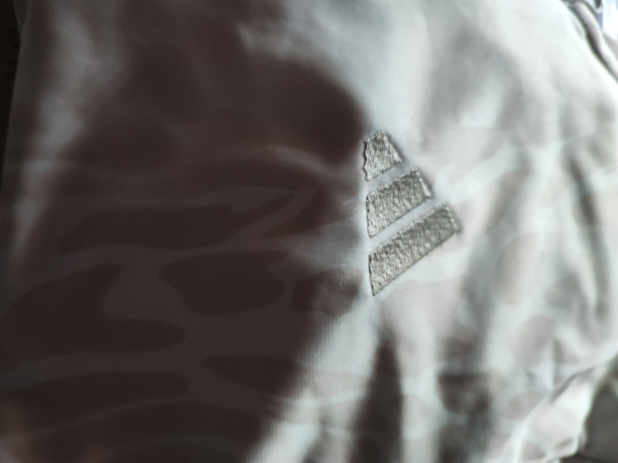 Дамски анцунг ADIDAS
