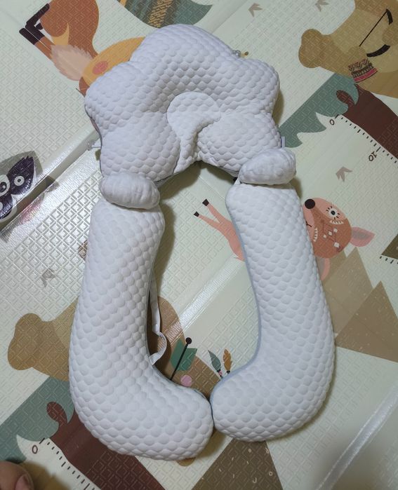 Подушка позиционная