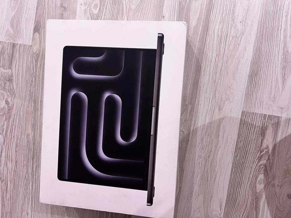 Laptop apple mac boock pro 14