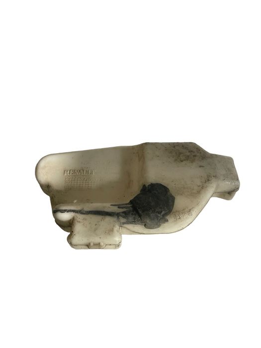 Vas lichid de spalare parbriz RENAULT KANGOO Express FW0/1_ 2008 - > 1
