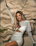 Официална рокля Zlatka Raykova collection