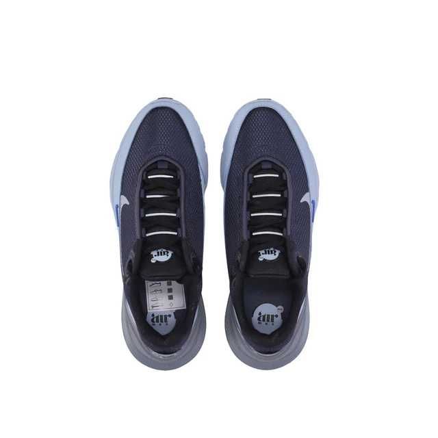 Nike - Air Max Pulse номер 40.5,43 мъжки Оригинал Код 7014