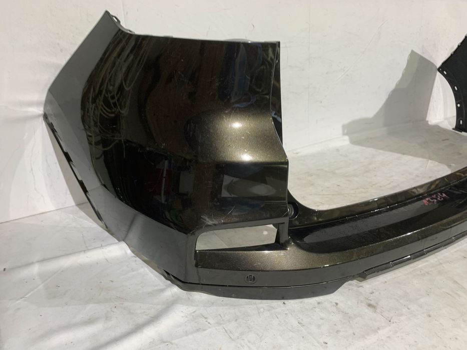 Bara spate Honda CRV, 2015, 2016, 2017, 2018, cod origine OE 71501-T1V-ZX00.