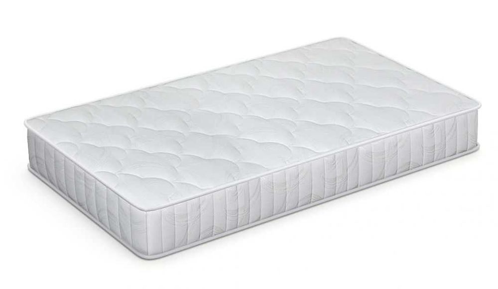 Матрас поролондан (пенополиуретан ППУ) тайёрланган