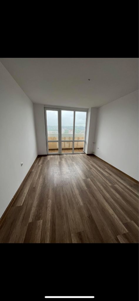 Продава се Тристаен апартамент в Перник, Мошино - 78 кв.м за 1347 €/кв.м - Снимка #8