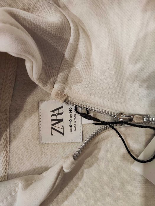 Детски екип Майорал