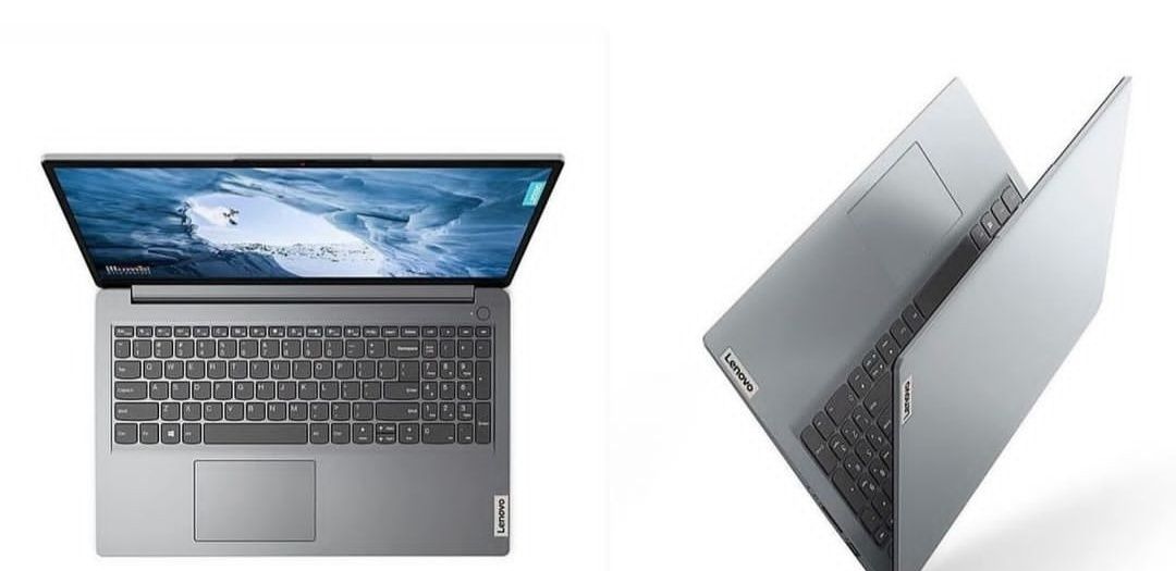 Ноутбук Lenovo V15 Срочно !!!