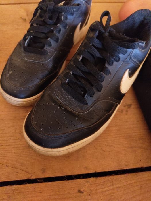Vând Air force 1