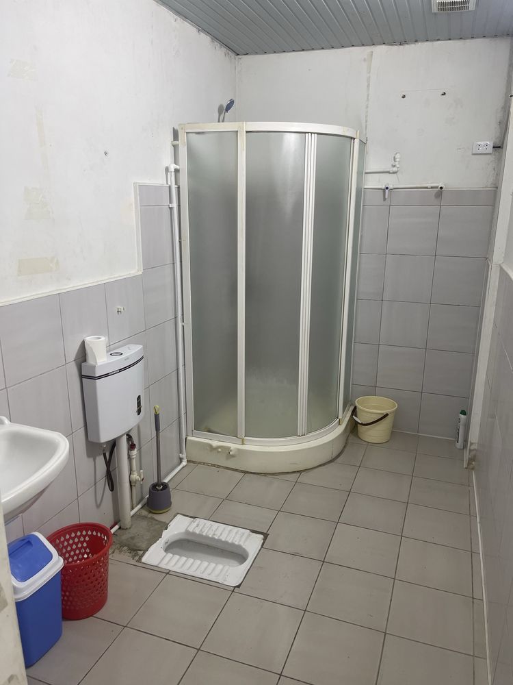 Сдаётся в аренду коммерческое помещение в Самарканд Дарваза 265кв
