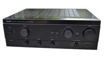 Amplificator Denon PMA-860 and boxe Genius 90