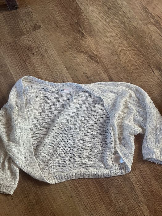 Pulover elegant de femei pentru ocazii speciale