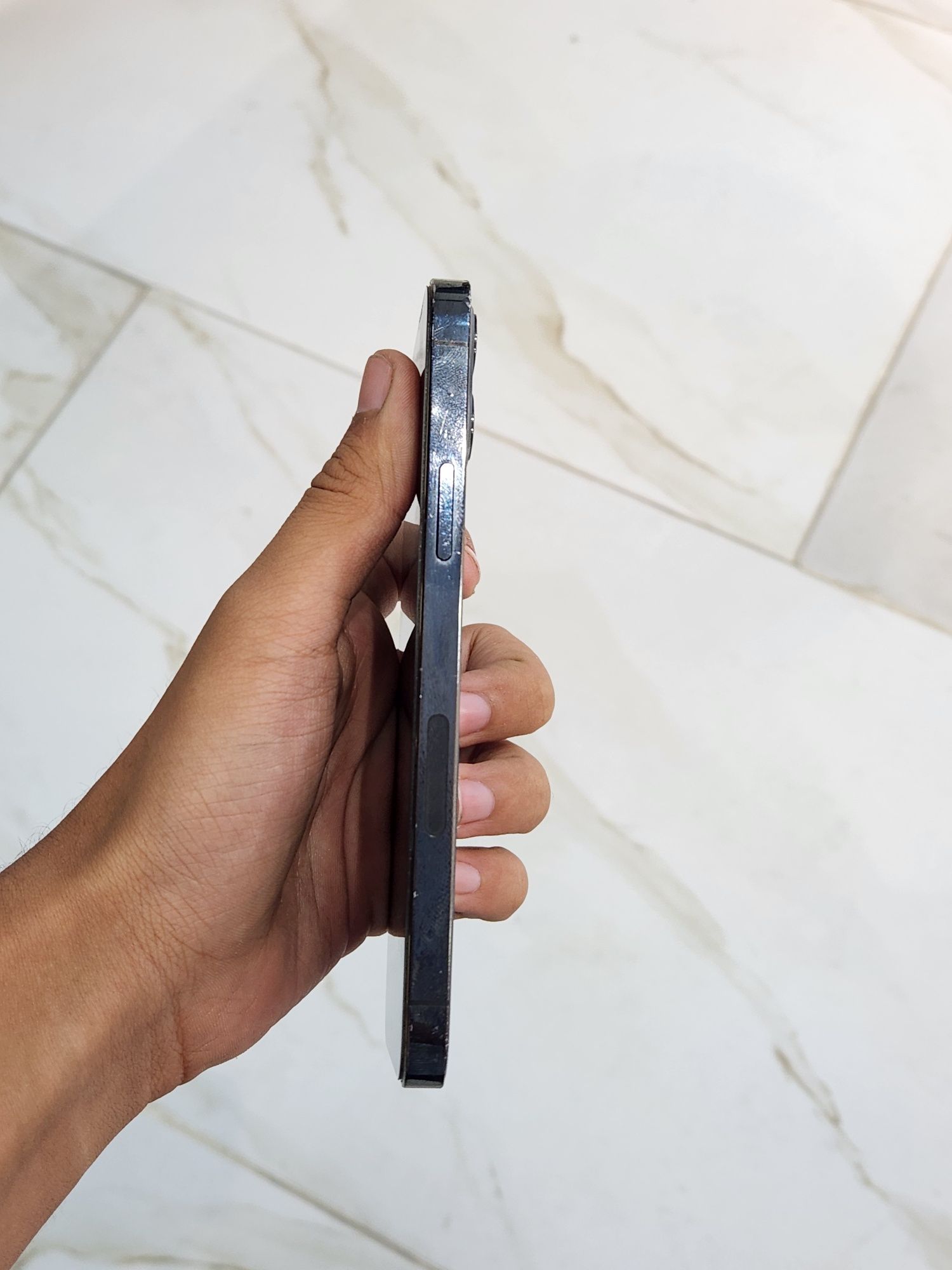 Iphone 12pro 128GB LL/A