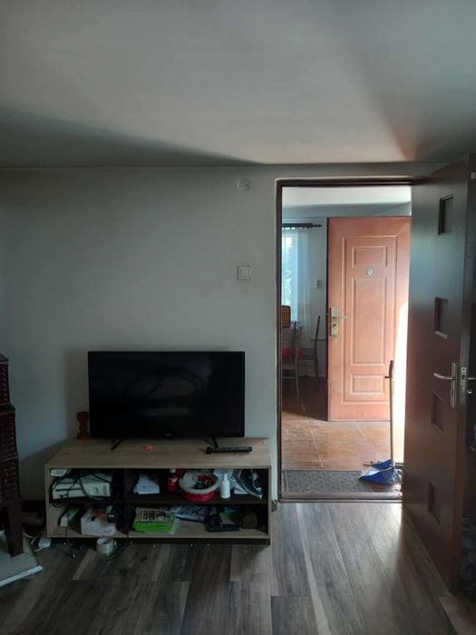 Casa de vanzare Simian