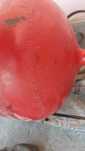 Gaz balon Метан 100лт sotiladi