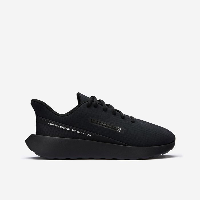 Încălțăminte Klnj Be D Negru Damă - 36 - produs resigilat Decathlon