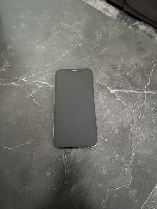 Iphone 12 pro 128 GB, stare excelenta, liber de retea
