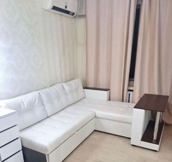 Диван угловой без дефектов