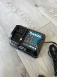 Incarcator Makita 10,8-12v