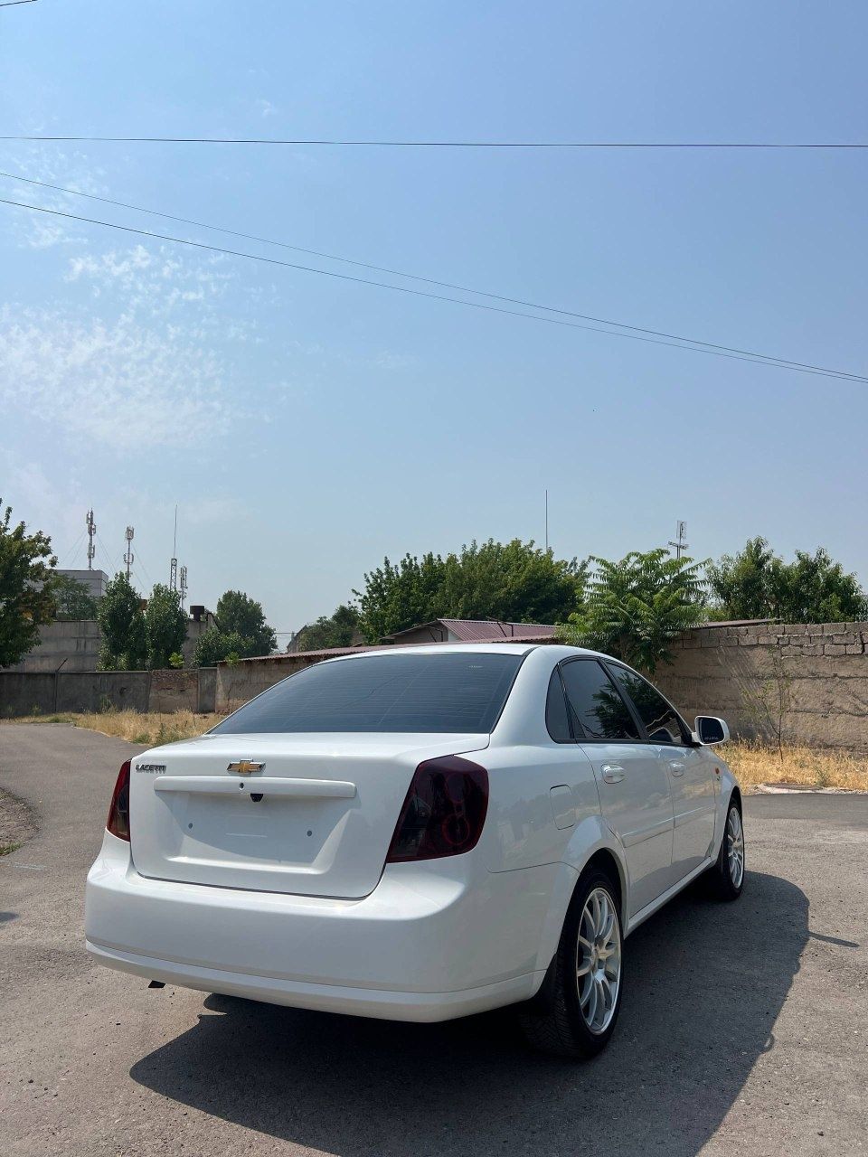 Жентра 3 позиция автомат