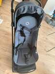Carucior sport BUGABOO Butterfly