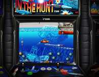Vand Stick de 64GB cu 662 Jocuri Retro-Arcade pentru WINDOWS