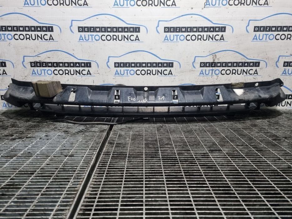 Armatura bara fata Land Rover Range Rover Evoque Facelift 2012 - 2015 SUV 4 Usi (1161) ...