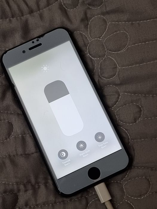 iPhone SE 128gb 2k20