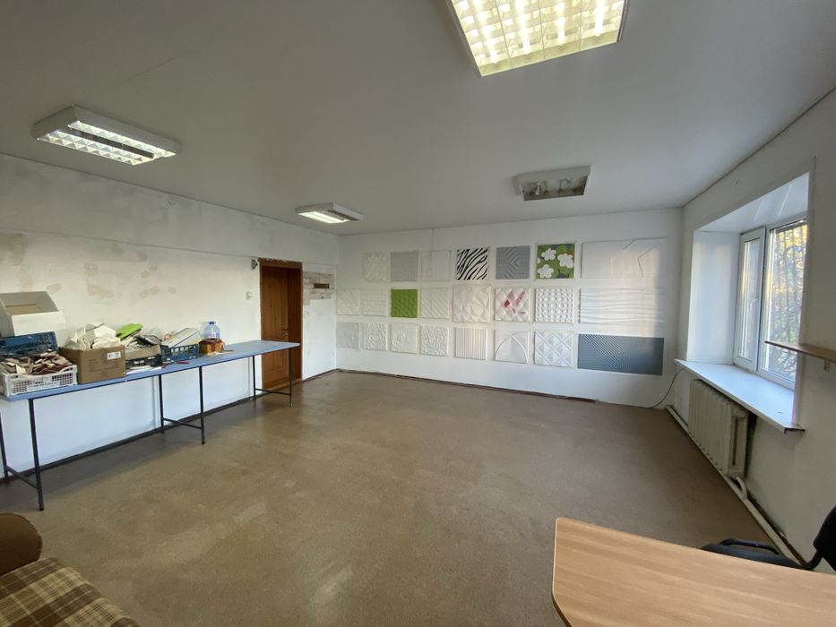 Сдается помещение