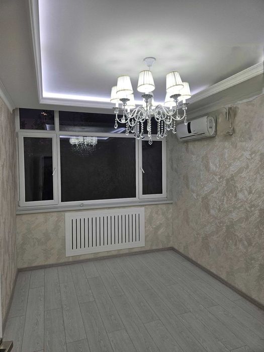 Тинчлик Гунча   2/2/4  с ремонтом