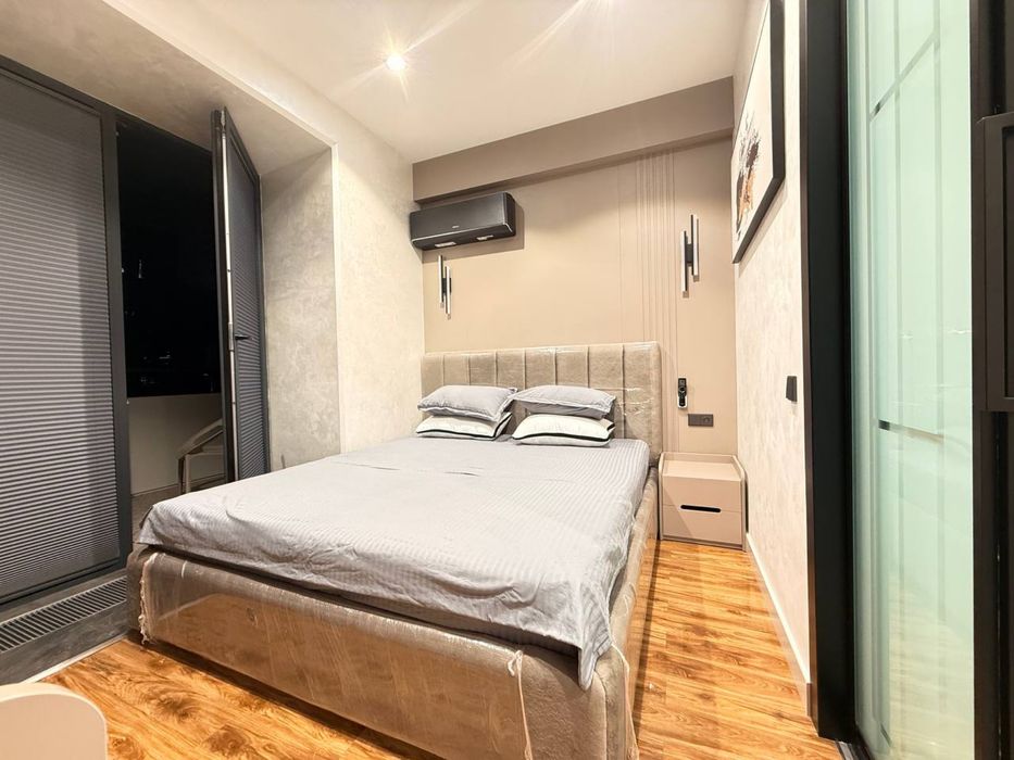 сдается квартира Nest one