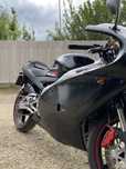 Aprilia Rs125 2t powervalve!