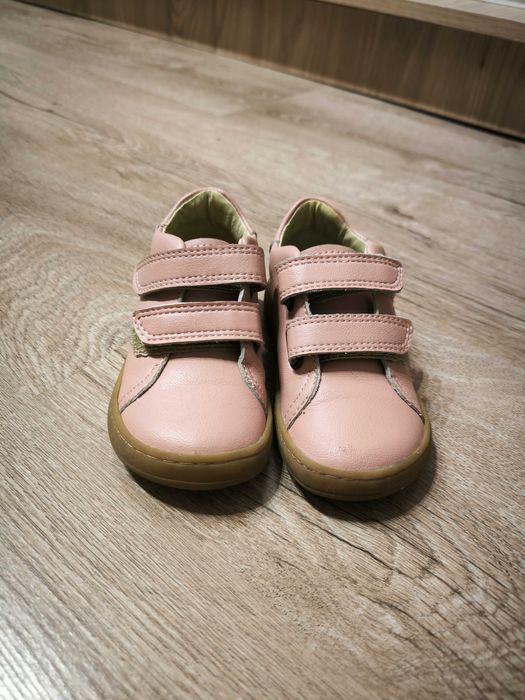 Pantofiori Primigi marime 23