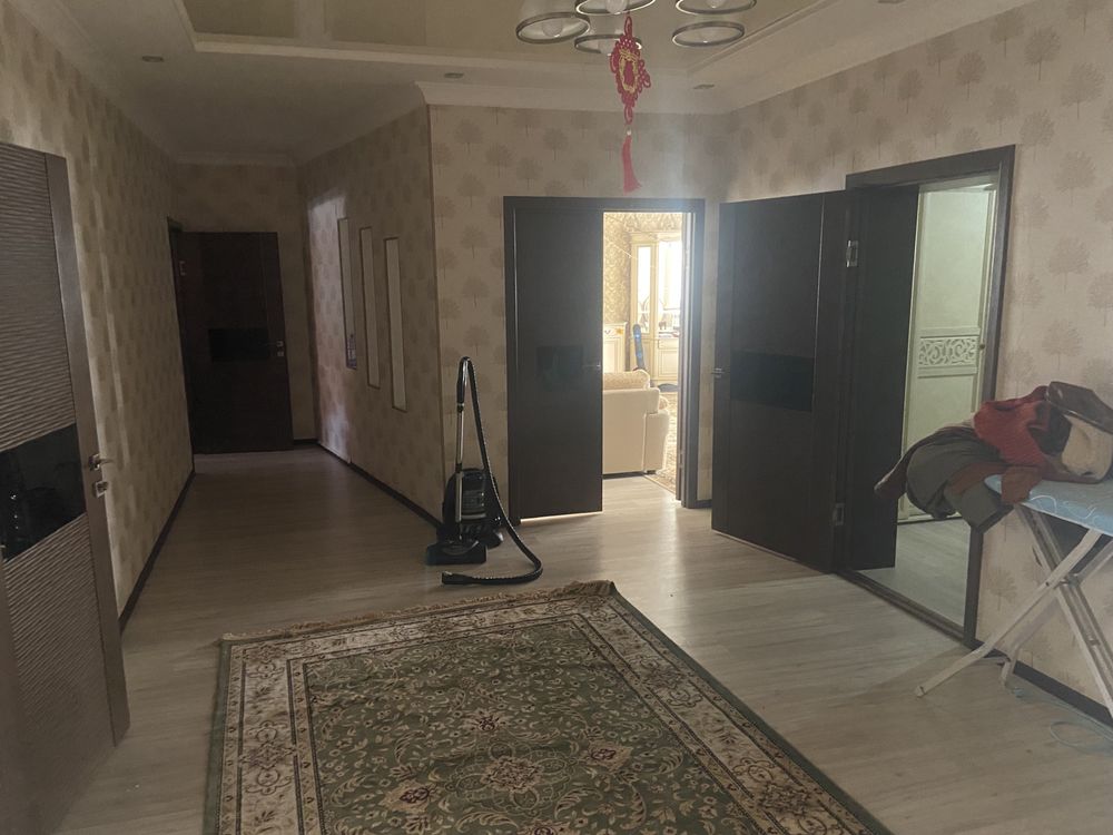 Комнаты на подселение в частном доме