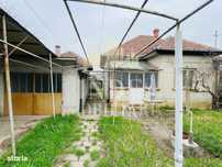 Casa cu teren 2000mp in centrul Dumbravitei- Sandor Petofi
