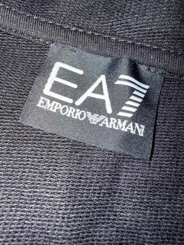 Bluza Armani originală