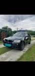 X3 xDrive 4x4 euro 5