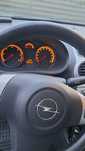 Vând Opel corsa 1.3 diesel doua usi