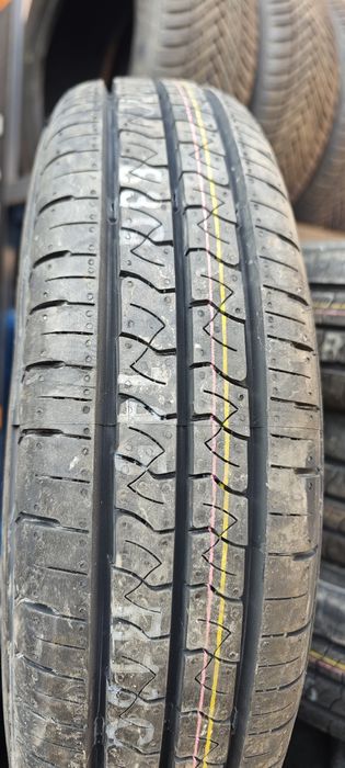 Hyundai porter, Kia lar uchun orginal shina
