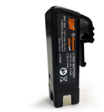 SPIT PULSA PALSODE RAMSET STCOKade charger incarcator sursa statie 3.7