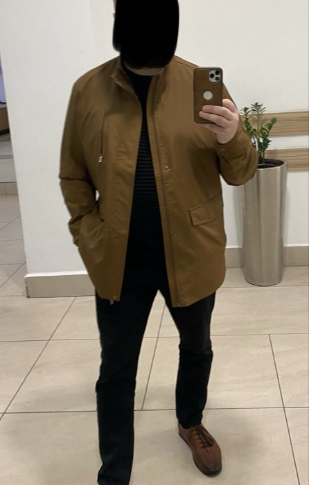 50-52 обмен Астана