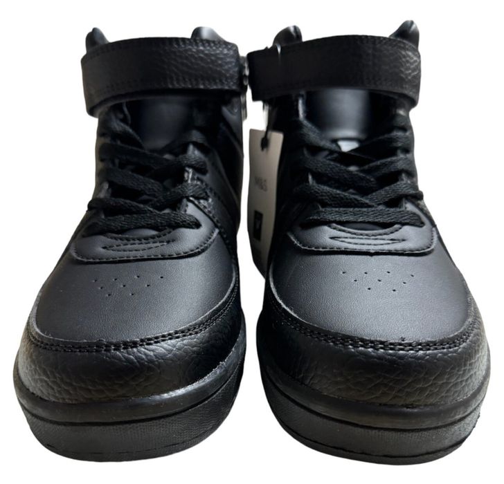 M&S Высокие кроссовки