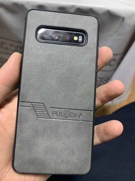 Samsung galaxy s10 128g