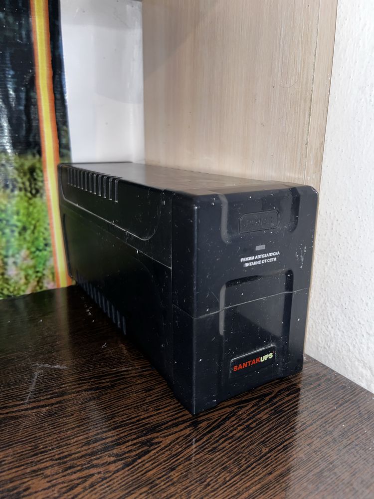 Компьютеры sansung