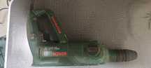 Bormașină Bosch PBH 240 RE