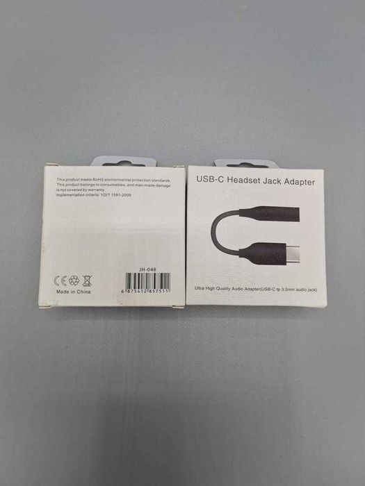 Incarcator complet Samsung Fast Charge cu cablu Tip C - 15W