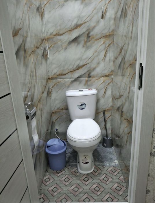 Chilonzor 14-kvartil