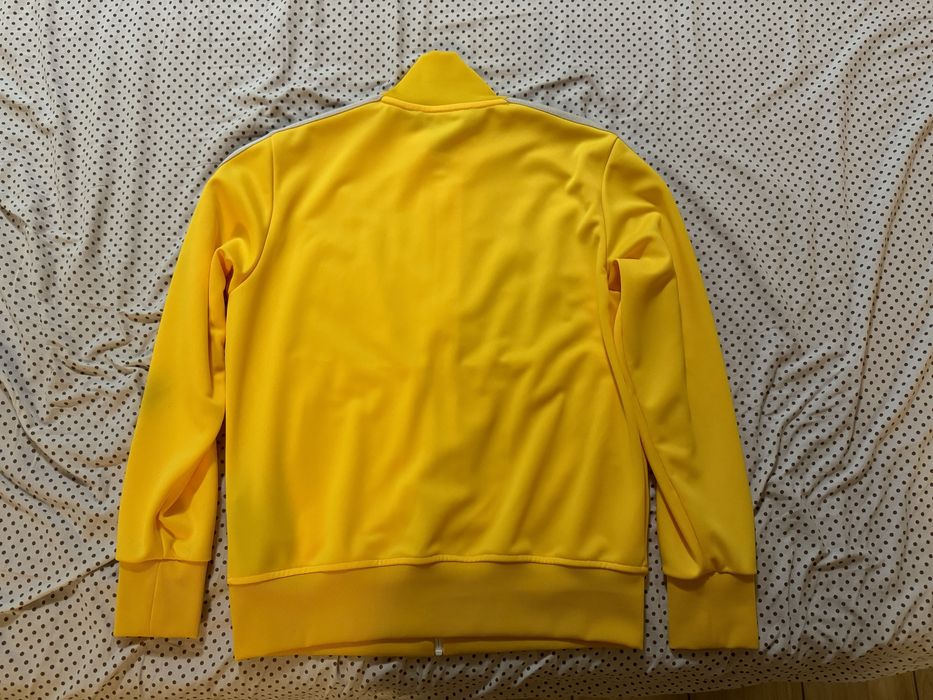 Trening Palm Angels Tracksuit