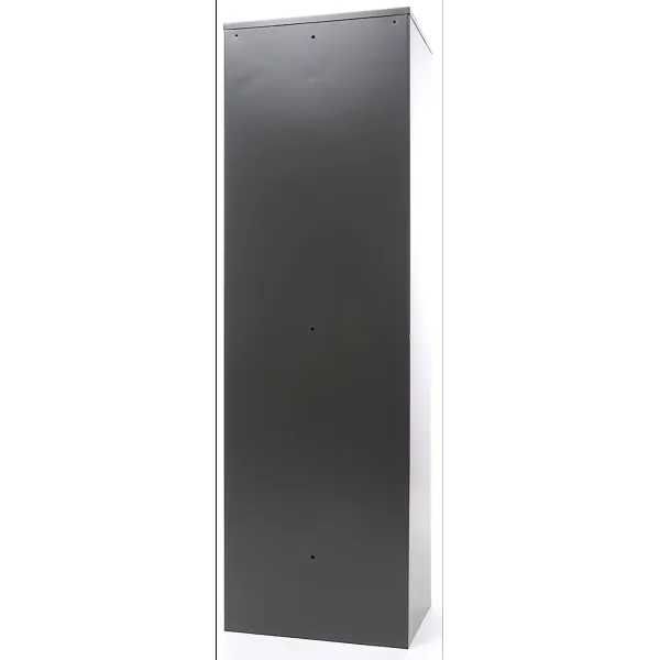 Шкаф бухгалтерский Aiko SL-150Т