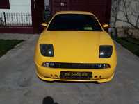 Fiat Coupe 2.0 Turbo  16 valve