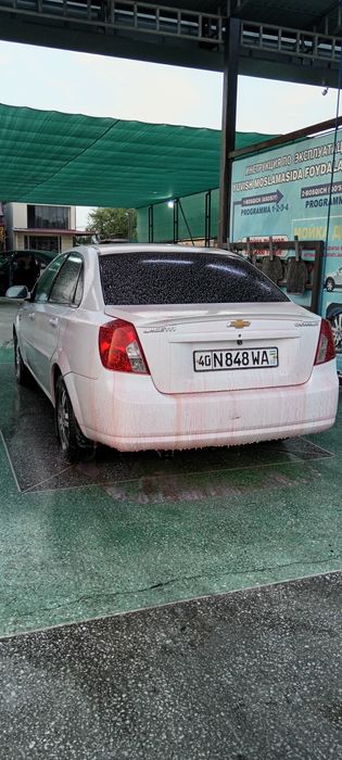 Мошина холати аъло ўзимни номимда юришлари ўта зўр